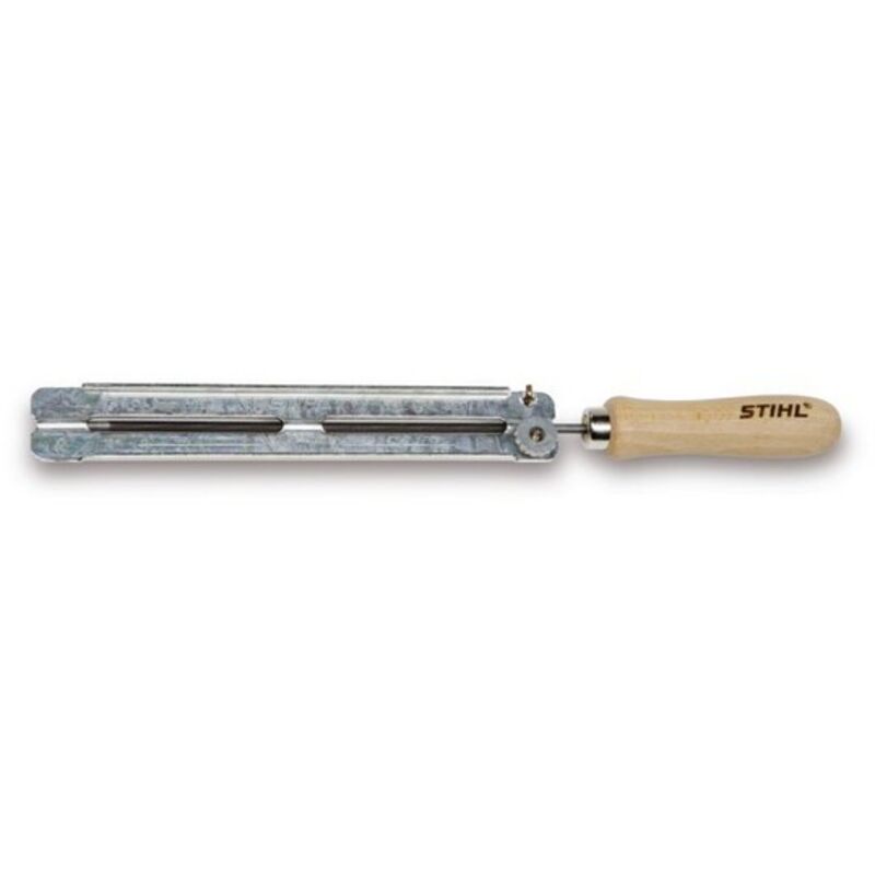 STIHL Porte pour 14 P Ø 3.2 mm 5605…