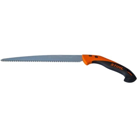 Stihl PR 33 Astsäge 33 cm Klinge ( 00008818704 )