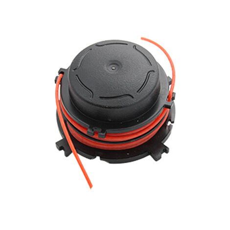 Recharge tête débroussailleuse AutoCut avec fil 2.7mm – Compatible modèles FS55 à FS560 – Performance optimale pour débroussailleuses Stihl