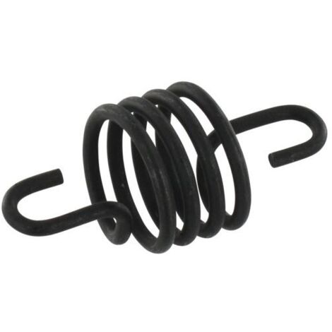 Stihl – Ressort pour taille-haie HS81R HS81T – Accessoire pour coupe précise – Performance optimale – 42377913101
