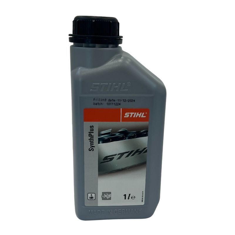 Huile chaine Stihl 1L
