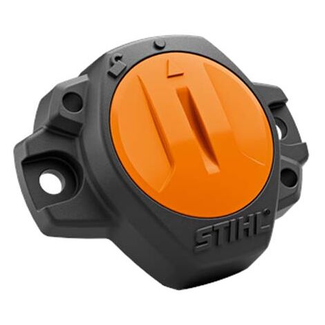 Stihl Smart Connector Dispositivo Bluetooth Misura Ore Lavoro 00004004900