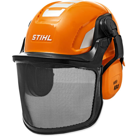 STIHL Spielzeug-Helm