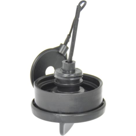 STIHL Tappo serbatoio 41283500505