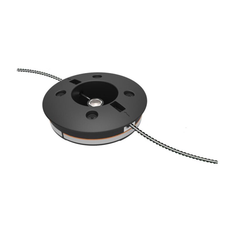 Mähkopf Fadenkopf DuroCut 5-2 40067102131 - Stihl