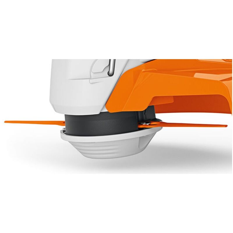 Tête faucheuse Stihl PolyCut 2 2 pour coupe bordure