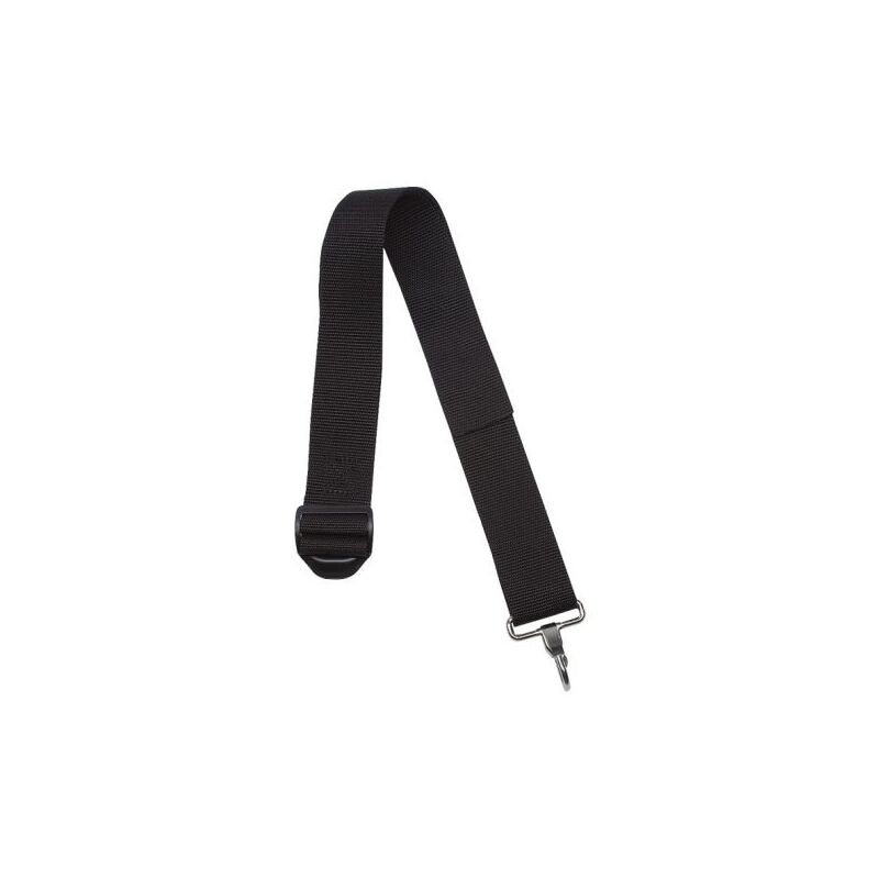 4130 710 9000 harnais - Stihl