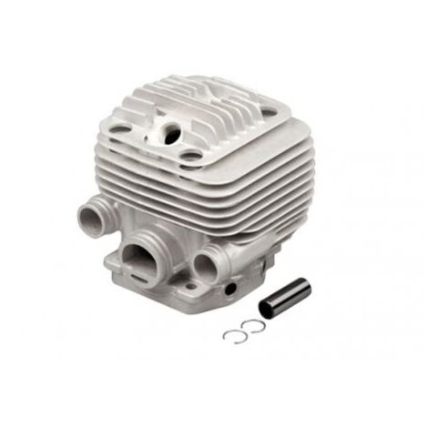 STIHL TS700 - TS800 56 mm kit cilindro pistón segadora