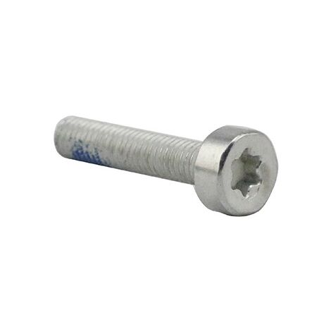 Stihl – Vis de lamier taille-haies – Accessoire de fixation pour modèles HL75, HS60, HS61, HS72, HS74, HS75, HS76, HS81 – 90223411050