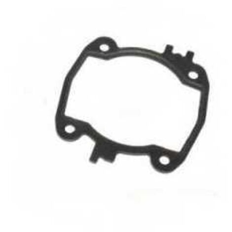 Stihl Zylinderdichtung 42380292300