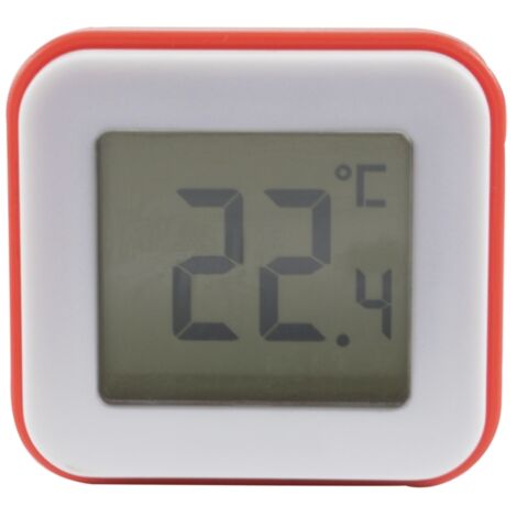 STIL - Mini thermometre electronique