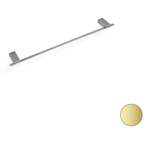 STILHAUS Gea asta portasalviette l45 oro opaco codice prod: 000GE4518