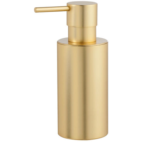 STILHAUS Hashi dosasapone appoggio oro opaco codice prod: 000HS30AP18