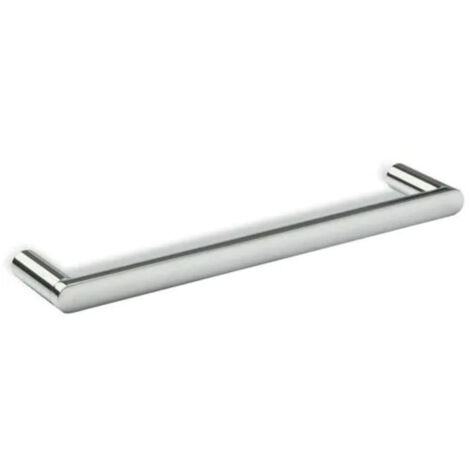STILHAUS Living asta porta salviette 30 cm cromato codice prod: 000LV0608