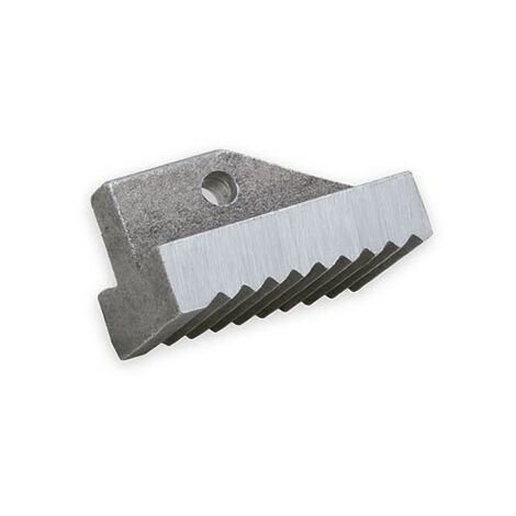 Stillson prof alu 600mm ouverture à clé fixe  DOGHER 657-600