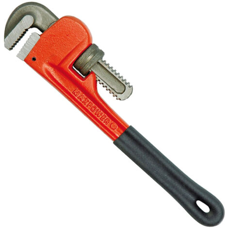 Stillson-Schlüssel 12 300 mm 55630 Vorel