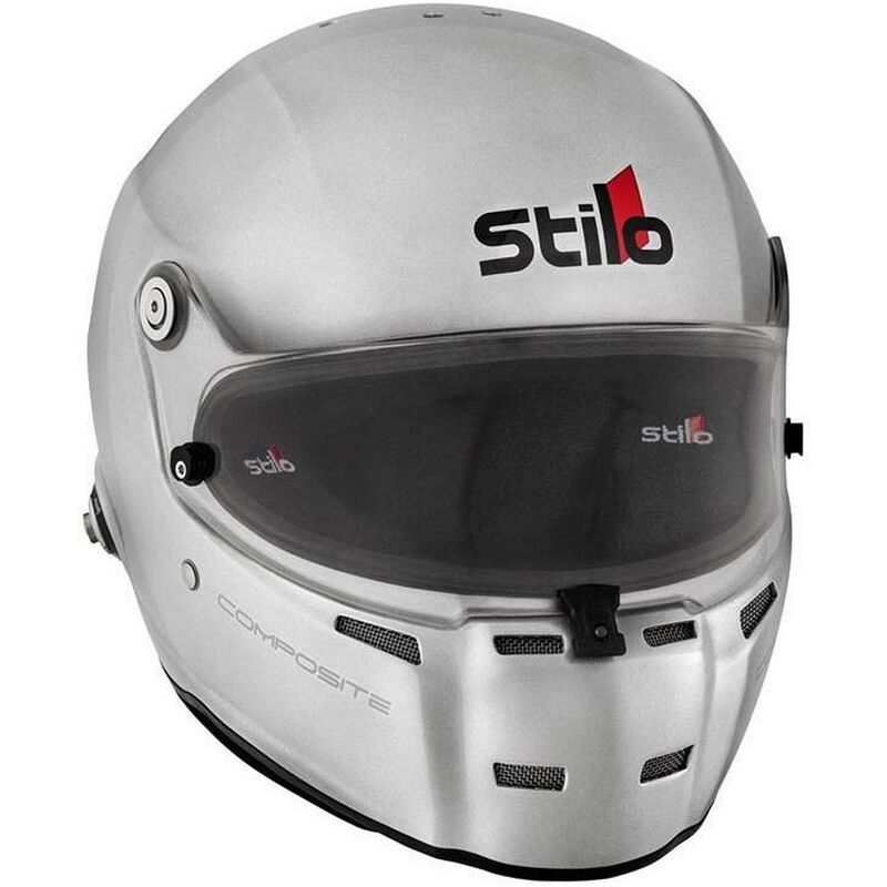 

Casco ST5F N 55 - Stilo