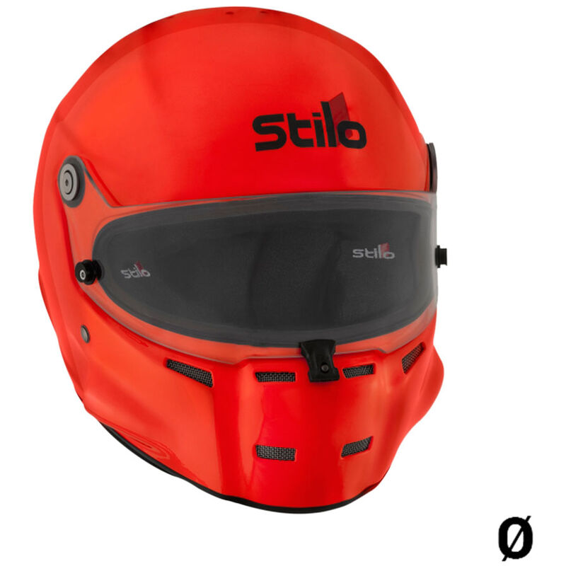 

Casco ST5F OFFSHORE 57 - Stilo