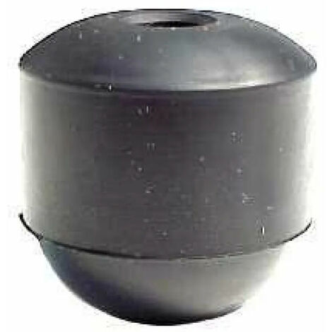 Stir Blitz - Tampone Sferico Per Tampone