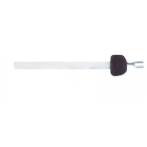 Stir Blitz - Tubo Troppo-Pieno 12 Litri