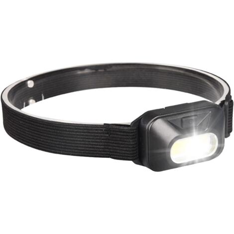 Stirnlampe, Stirnlampe, LED-Stirnlampe, leichte Stirnlampe, leistungsstarke LED-Stirnlampe, professionelle Stirnlampe, Kinder-Stirnlampe, Onnight-Stirnlampe [Energieklasse A+++]