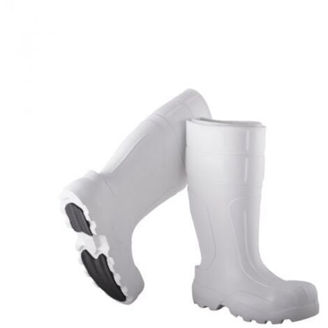 STIVALE DA LAVORO EVA ANTISCIVOLO WORKER PRO USO ALIMENTARE 38523V 42 (38523)