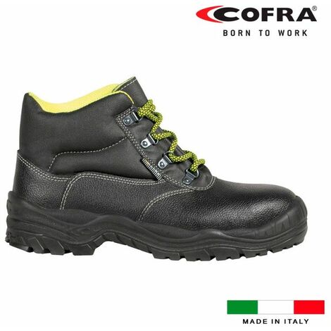 Cofra scarponi hot sale