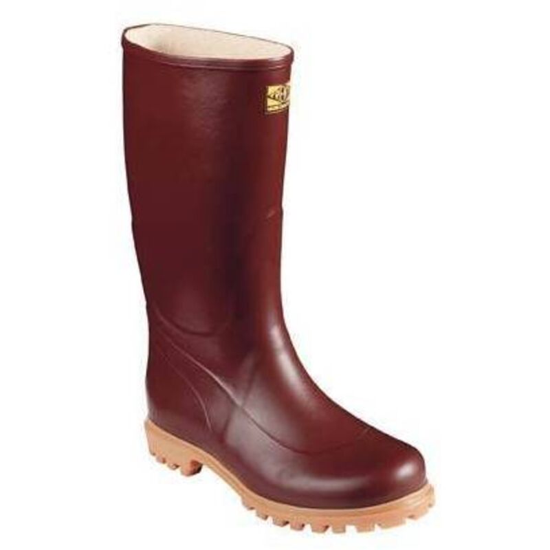 Bot�n De Goma Knee Carrarmato Trento