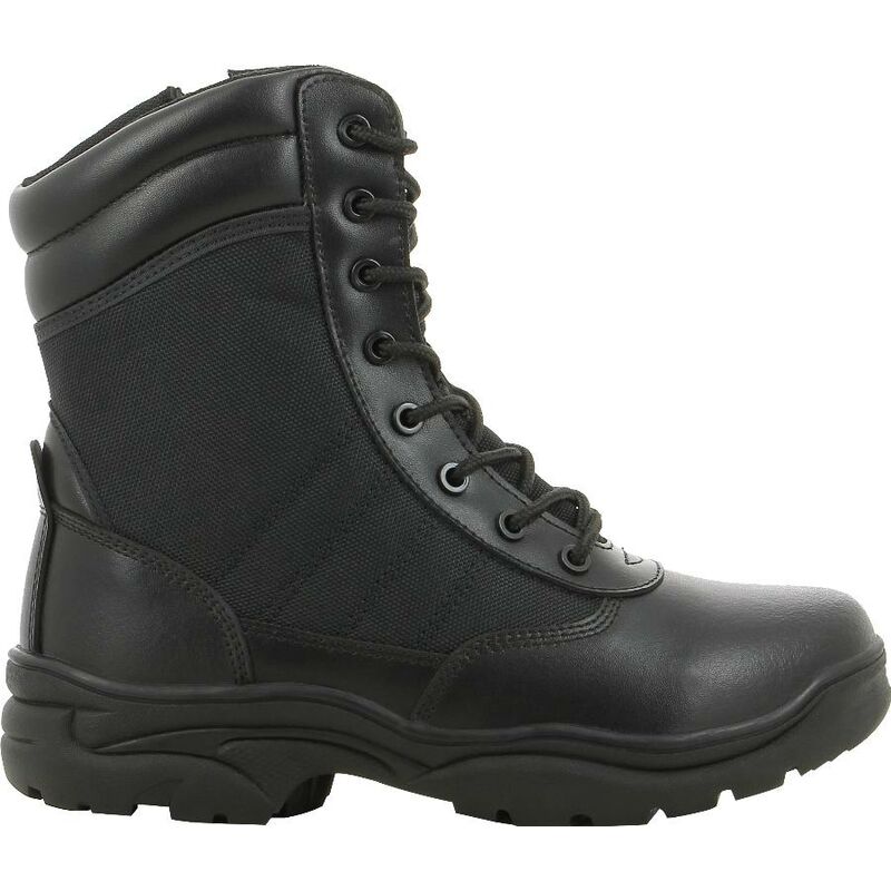 Image of Tactic T44 Safety Jogger 200913 44