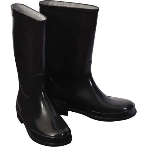 STIVALI 'BALILLA' DONNA N. 40 -