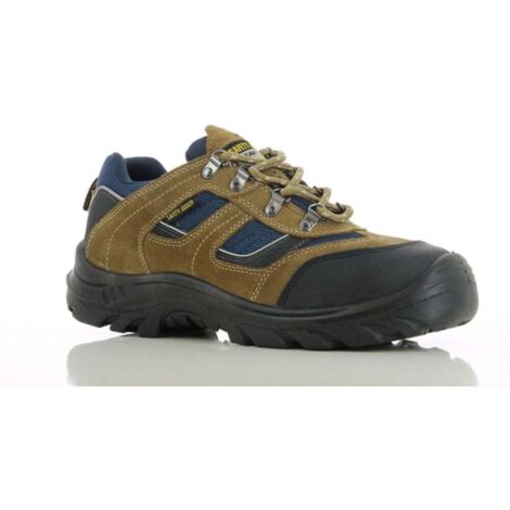 Stivali bassi - Taglia 42 - SAFETY JOGGER - X2020P