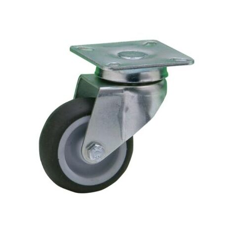 STIVALI STIVALE PVC TERMICO WALENKY