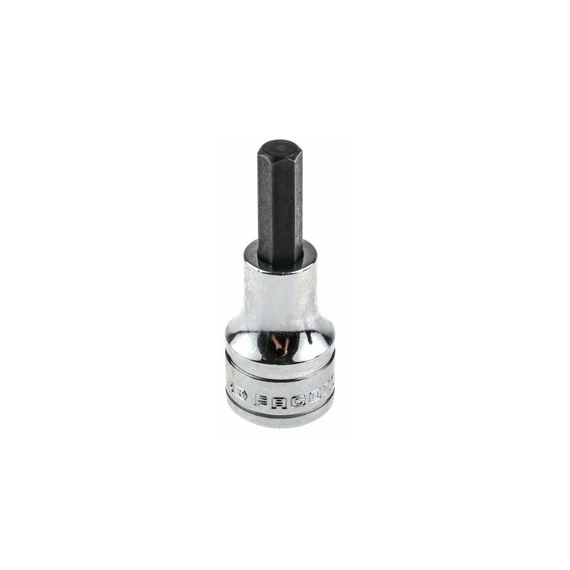 1/2', 60 mm, Hexagonal ( Prix pour 1 ) - Facom