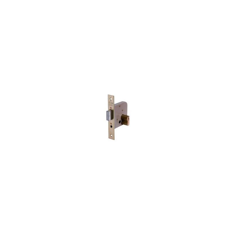 

Ucem Cerradura 5134 35 47 Hl Pica.Pale