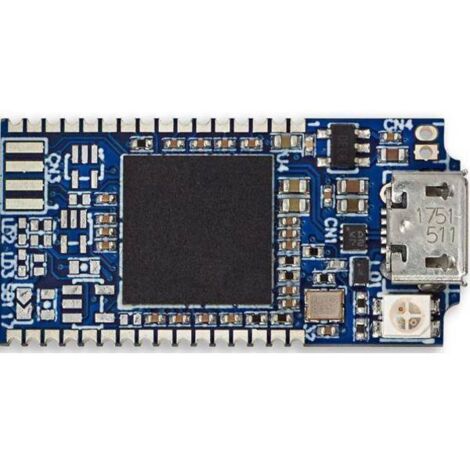 STMicroelectronics STLINK-V3MODS Scheda di sviluppo 1 pz.