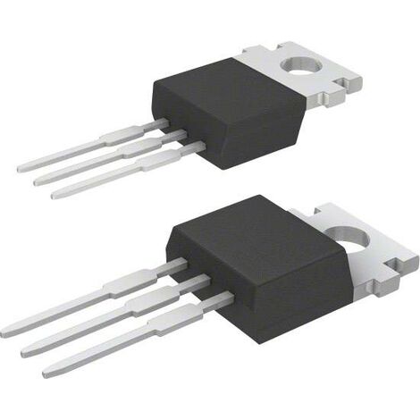 100 Résistances Film Métal Oxyde 68 Ohm 2W 5% Tolérance Axiales - Lot Neuve Uxcell, Ignifuge