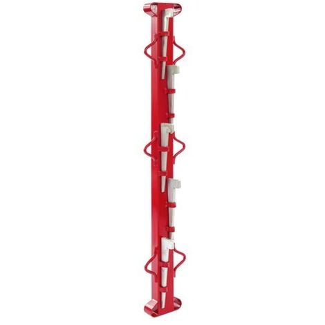 Stock Boundary Fencing Clamp Strainer farm agricultural fence 4'