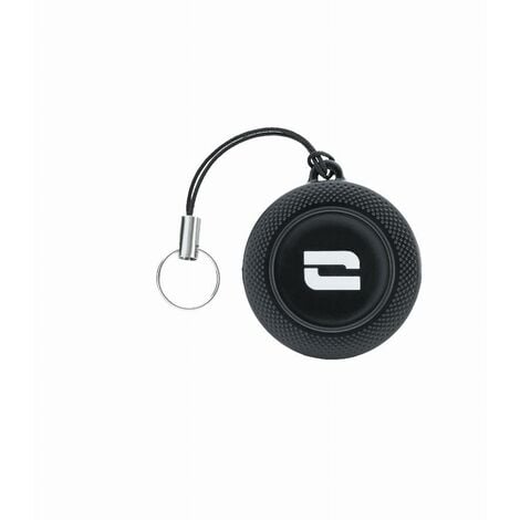 Stockage de memoire externe X-Memory CROSSCALL - LCSD.BO.NN000