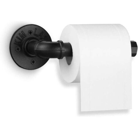 Stockage de porte-serviettes en papier industriel