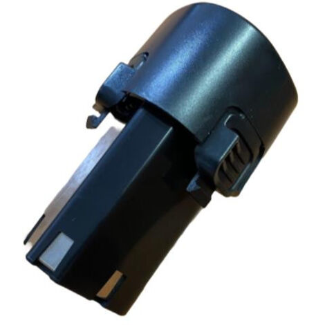 STOCKER - 235/2 - Batteria Li-Ion