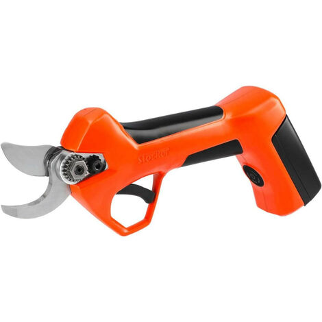STOCKER - 309 - Forbice Kantia E-22 TR