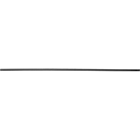 STOCKER - 4205 - Aste di prolungamento 40 cm per Geyser 5 pz