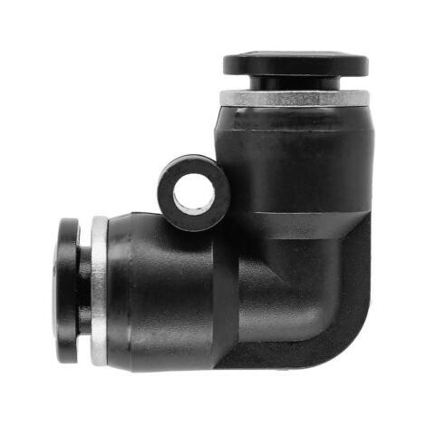 Stocker 90° Fitting für Geyser 5 Stk