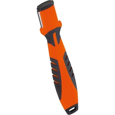Stocker Affilalame Combi