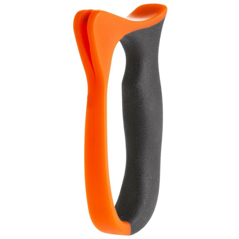 Stocker - Affûteur pour haches et serpes