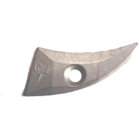 Stocker ART.7002 Controlama di ricambio forbice LOWE 7