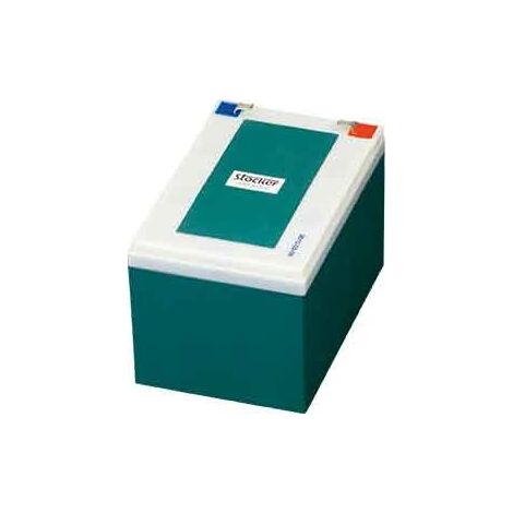 Stocker-Batterie für Art. 252, 242