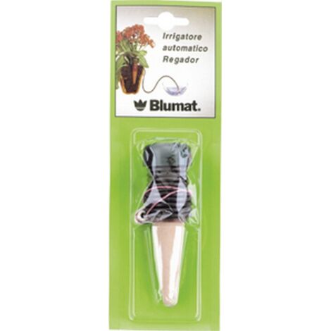 Stocker Blumat in blister - 1 pz