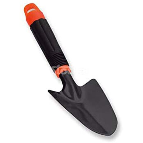 Stocker Breite Kopfplatte