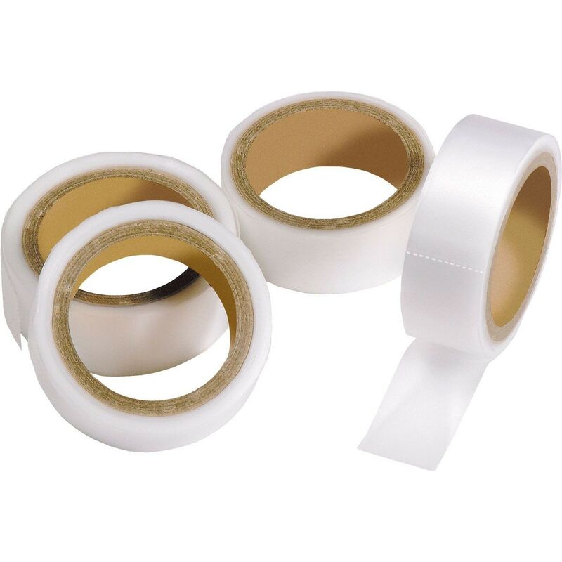 Stocker - Buddy Tape 30mm x 60m perf. 40mm